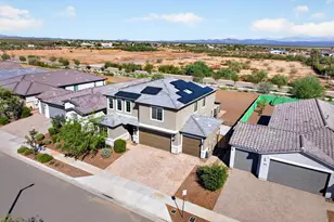 17766 W Red Fox Rd, Surprise, AZ 85387 - Photo 45