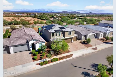17766 W Red Fox Road, Surprise, AZ 85387 - Photo 47