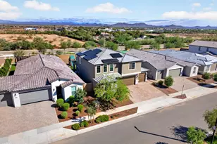 17766 W Red Fox Rd, Surprise, AZ 85387 - Photo 47