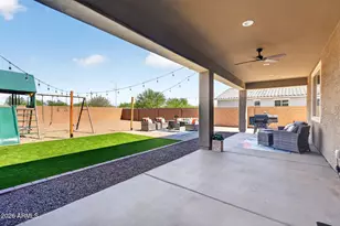 17766 W Red Fox Rd, Surprise, AZ 85387 - Photo 35