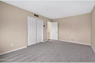 24619 S Rocky Brook Drive, Sun Lakes, AZ 85248 - Photo 49