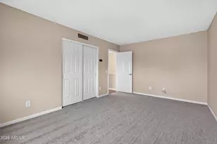 24619 S Rocky Brook Dr, Sun Lakes, AZ 85248 - Photo 49