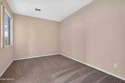 24619 S Rocky Brook Drive, Sun Lakes, AZ 85248 - Photo 55