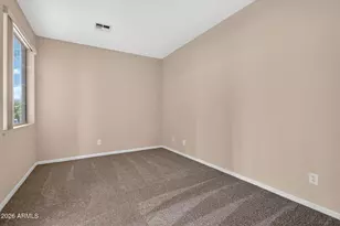 24619 S Rocky Brook Dr, Sun Lakes, AZ 85248 - Photo 55