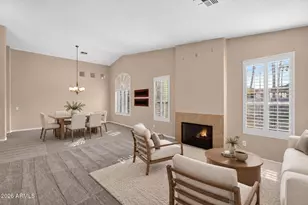 24619 S Rocky Brook Dr, Sun Lakes, AZ 85248 - Photo 13