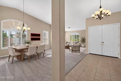 24619 S Rocky Brook Drive, Sun Lakes, AZ 85248 - Photo 5