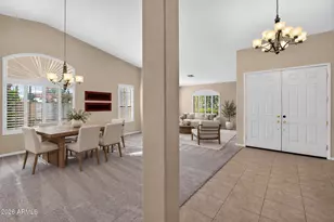 24619 S Rocky Brook Dr, Sun Lakes, AZ 85248 - Photo 5