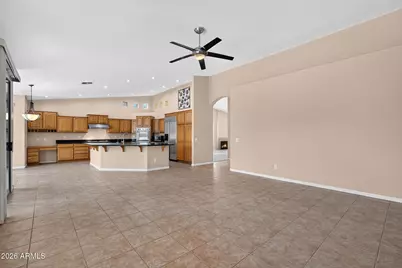 24619 S Rocky Brook Drive, Sun Lakes, AZ 85248 - Photo 27