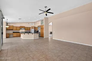 24619 S Rocky Brook Dr, Sun Lakes, AZ 85248 - Photo 27