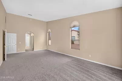 24619 S Rocky Brook Drive, Sun Lakes, AZ 85248 - Photo 41