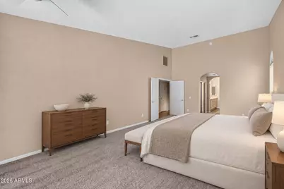 24619 S Rocky Brook Drive, Sun Lakes, AZ 85248 - Photo 37