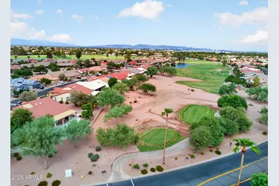 24619 S Rocky Brook Drive, Sun Lakes, AZ 85248 - Photo 65