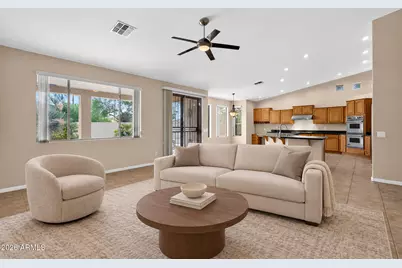 24619 S Rocky Brook Drive, Sun Lakes, AZ 85248 - Photo 25