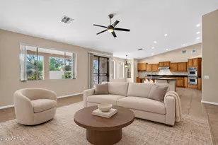 24619 S Rocky Brook Dr, Sun Lakes, AZ 85248 - Photo 25