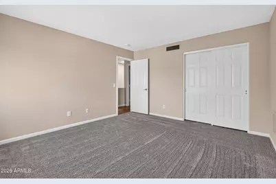 24619 S Rocky Brook Drive, Sun Lakes, AZ 85248 - Photo 53