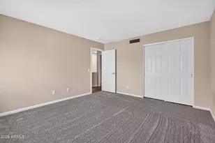 24619 S Rocky Brook Dr, Sun Lakes, AZ 85248 - Photo 53
