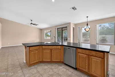 24619 S Rocky Brook Drive, Sun Lakes, AZ 85248 - Photo 33