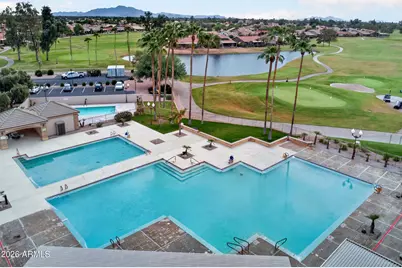 24619 S Rocky Brook Drive, Sun Lakes, AZ 85248 - Photo 75