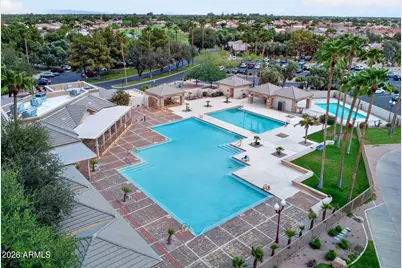 24619 S Rocky Brook Drive, Sun Lakes, AZ 85248 - Photo 79
