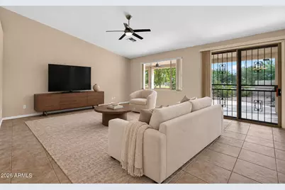 24619 S Rocky Brook Drive, Sun Lakes, AZ 85248 - Photo 21