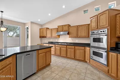 24619 S Rocky Brook Drive, Sun Lakes, AZ 85248 - Photo 31