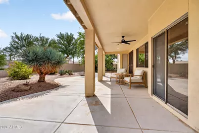 24619 S Rocky Brook Drive, Sun Lakes, AZ 85248 - Photo 61
