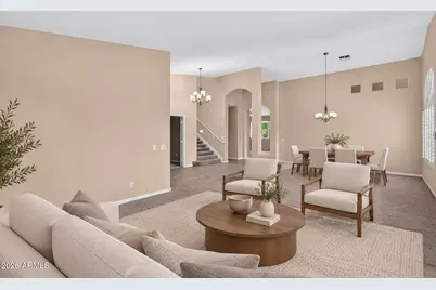 24619 S Rocky Brook Drive, Sun Lakes, AZ 85248 - Photo 15