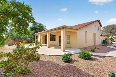 24619 S Rocky Brook Drive, Sun Lakes, AZ 85248 - Photo 63