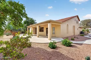 24619 S Rocky Brook Dr, Sun Lakes, AZ 85248 - Photo 63