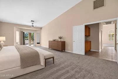 24619 S Rocky Brook Drive, Sun Lakes, AZ 85248 - Photo 35