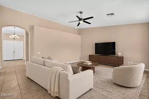 24619 S Rocky Brook Dr, Sun Lakes, AZ 85248 - Photo 23
