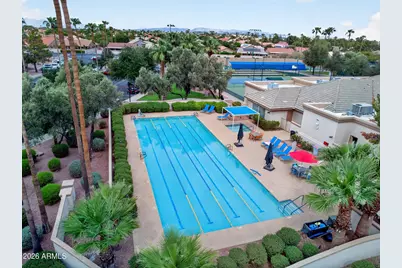 24619 S Rocky Brook Drive, Sun Lakes, AZ 85248 - Photo 77