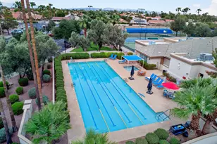 24619 S Rocky Brook Dr, Sun Lakes, AZ 85248 - Photo 77