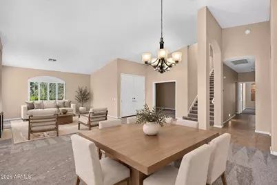 24619 S Rocky Brook Drive, Sun Lakes, AZ 85248 - Photo 11