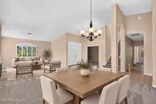 24619 S Rocky Brook Dr, Sun Lakes, AZ 85248 - Photo 11