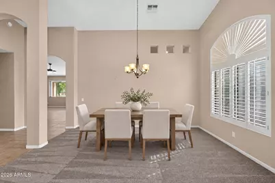 24619 S Rocky Brook Drive, Sun Lakes, AZ 85248 - Photo 17