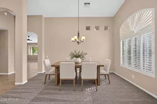 24619 S Rocky Brook Dr, Sun Lakes, AZ 85248 - Photo 17