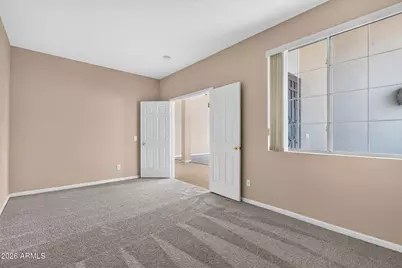 24619 S Rocky Brook Drive, Sun Lakes, AZ 85248 - Photo 19