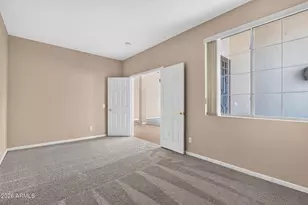 24619 S Rocky Brook Dr, Sun Lakes, AZ 85248 - Photo 19