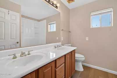 24619 S Rocky Brook Drive, Sun Lakes, AZ 85248 - Photo 51