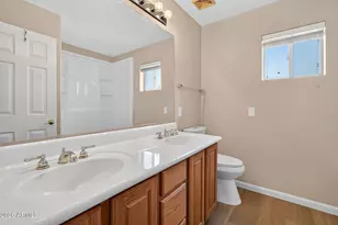 24619 S Rocky Brook Dr, Sun Lakes, AZ 85248 - Photo 51
