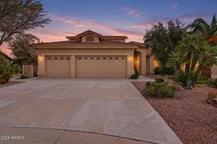 24619 S Rocky Brook Dr, Sun Lakes, AZ 85248 - Photo 1