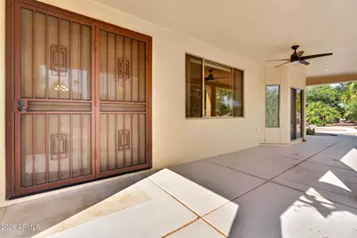 24619 S Rocky Brook Drive, Sun Lakes, AZ 85248 - Photo 59