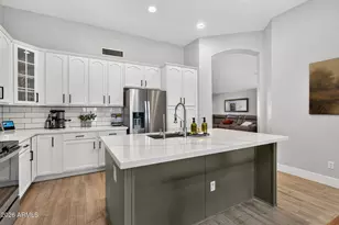 1278 E Eli Ct, Gilbert, AZ 85295 - Photo 9