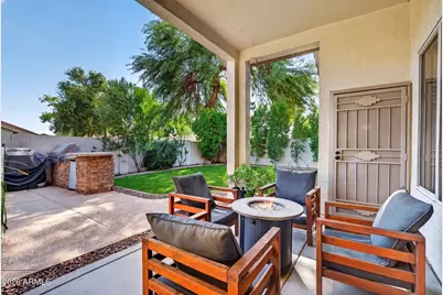 1278 E Eli Court, Gilbert, AZ 85295 - Photo 37