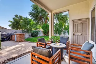 1278 E Eli Ct, Gilbert, AZ 85295 - Photo 37