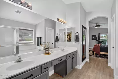 1278 E Eli Court, Gilbert, AZ 85295 - Photo 25