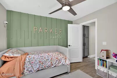 1278 E Eli Court, Gilbert, AZ 85295 - Photo 27