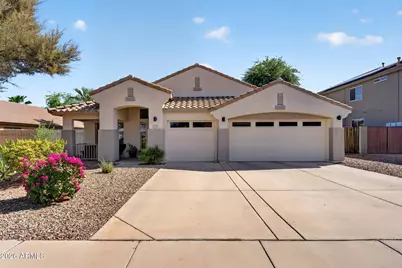 1278 E Eli Court, Gilbert, AZ 85295 - Photo 3