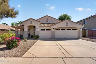 1278 E Eli Ct, Gilbert, AZ 85295 - Photo 3